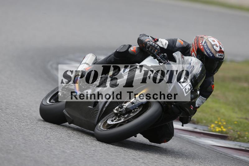/30 27.07.2026  Dunlop Ride und Test Day ADR/Gruppe rot schnell/23